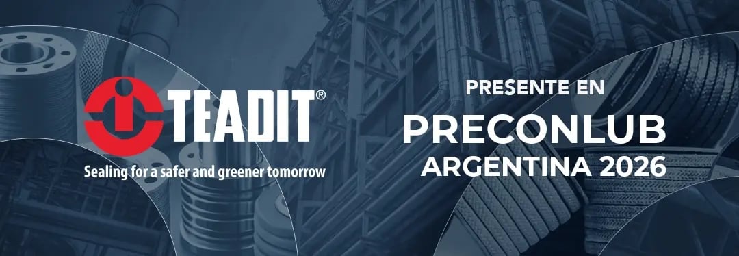 Cabeçalho Emkt e LP - Preconlub Argentina 2026-3 Cabeçalho Emkt e LP - Preconlub Argentina 2026-3