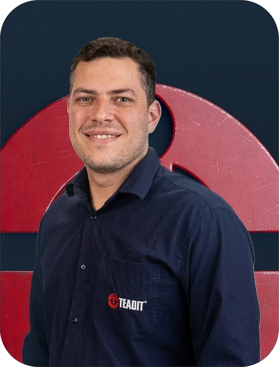 Foto_-_Teadit Foto_-_Teadit