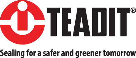 Teadit North Americas=