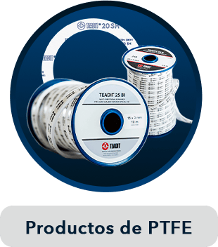 Produtos-LP-Teadit_01 Produtos-LP-Teadit_01