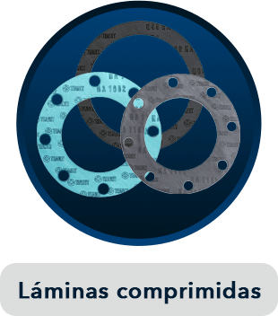 Produtos-LP-Teadit_02 Produtos-LP-Teadit_02