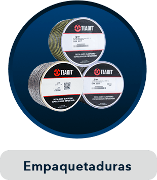 Produtos-LP-Teadit_04 Produtos-LP-Teadit_04