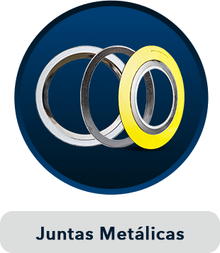 Produtos-LP-Teadit_05 Produtos-LP-Teadit_05