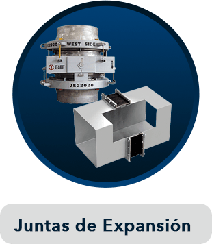 Produtos-LP-Teadit_06 Produtos-LP-Teadit_06