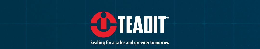 73723---LP-Espanhol-E-book-Emissões---Teadit_01 (1)