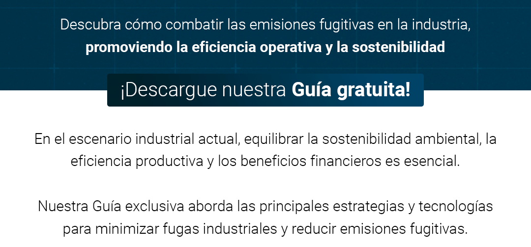 73723---LP-Espanhol-E-book-Emissões---Teadit_02 (1)