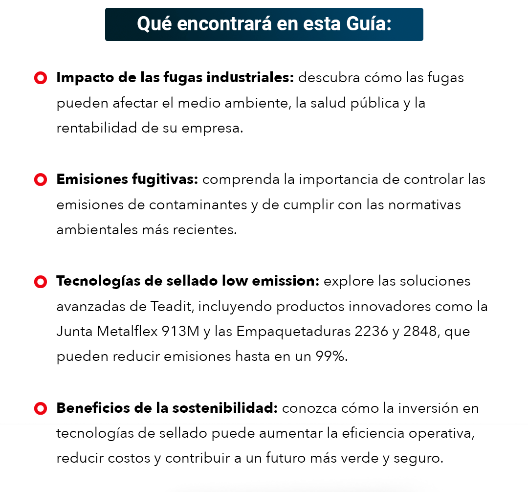 73723---LP-Espanhol-E-book-Emissões---Teadit_03 (1)