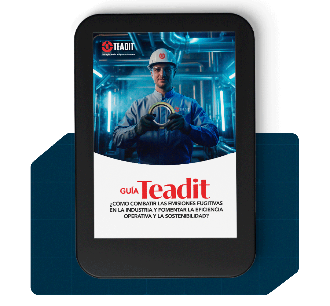 73723---LP-Espanhol-E-book-Emissões---Teadit_04 (1)