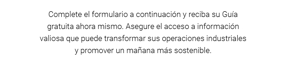 73723---LP-Espanhol-E-book-Emissões---Teadit_05 (1)