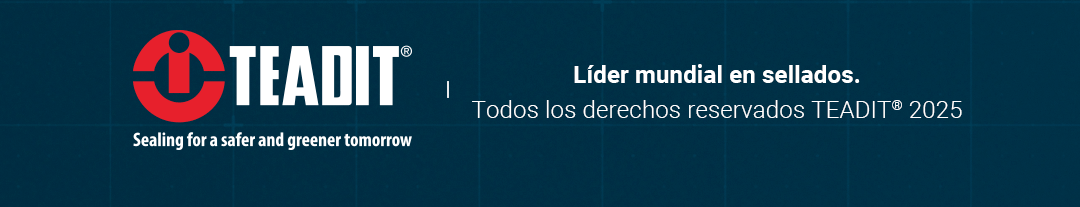 73723---LP-Espanhol-E-book-Emissões---Teadit_10 (1)