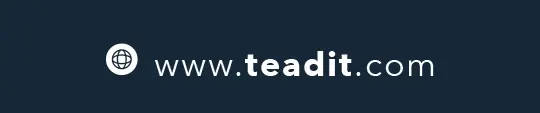 Rodapé---E-mail-MKT-e-LP---Teadit_02